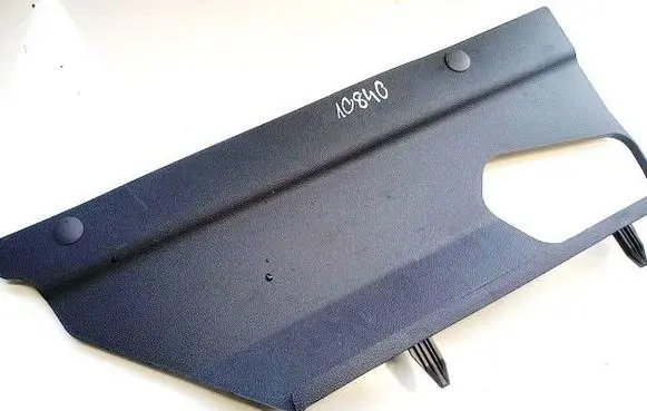 Ford Kuga III Other interior part lv4bs044c99bjw lv4b-s044c99-bjw