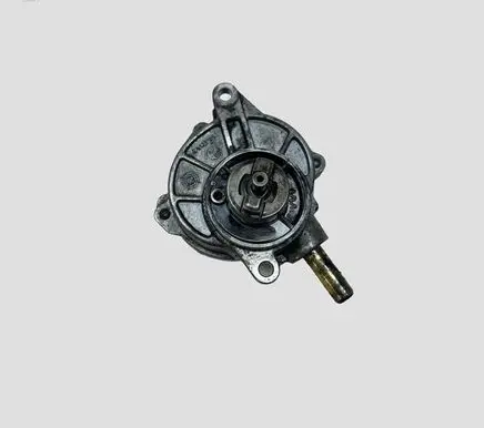 Mercedes-Benz C W204 Vacuum pump A6462300165