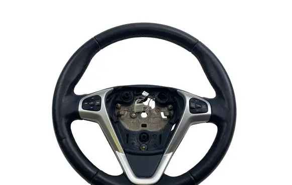 Ford Fiesta Steering wheel BA613600FA38QA