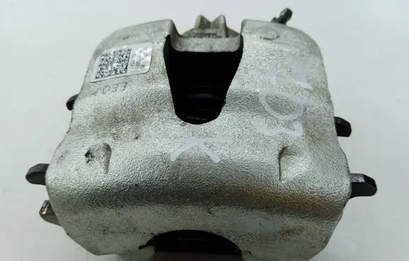 Seat Arona Front brake caliper 200615105