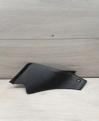 Mercedes-Benz AMG GT R190 C190 Other interior part A1908314000