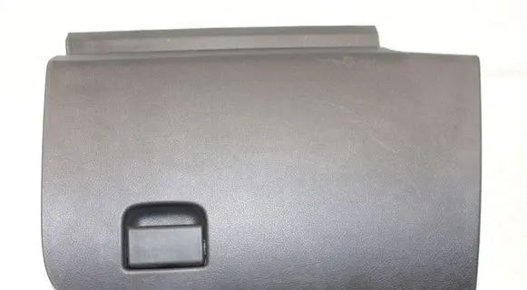 Nissan Qashqai Glove box lid/cover 689644EA0B