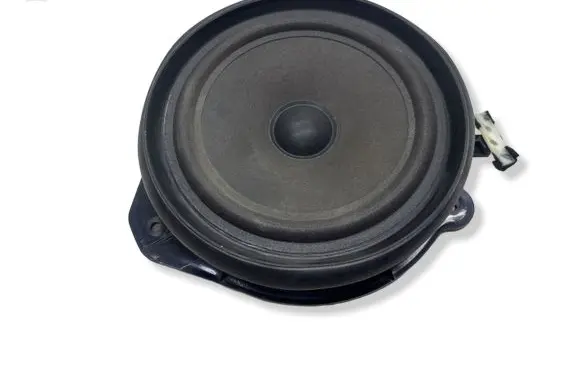 Audi A4 S4 B6 8E 8H Front door speaker 2752507175