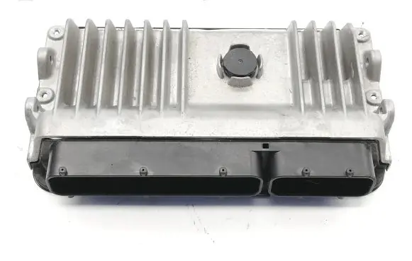Toyota Prius (XW50) Engine control unit/module 8966147680