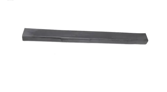 Ford Fiesta Front sill trim cover 8A61B3200ACW