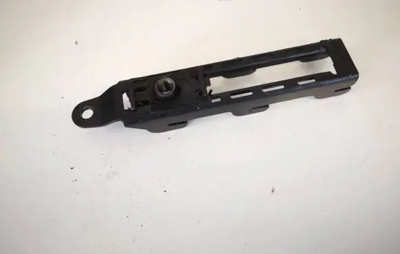 Volkswagen Golf IV Other exterior part 1j0857819