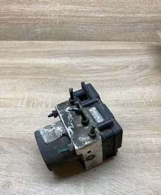 Nissan Primera ABS Pump 0265800308