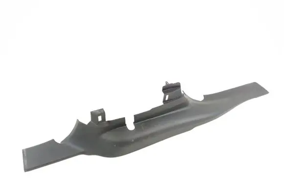 Dodge RAM Other sill/pillar trim element 6DQ89TRMAB