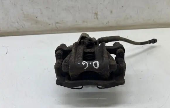 Skoda Octavia Mk4 Rear brake caliper 5R3615406