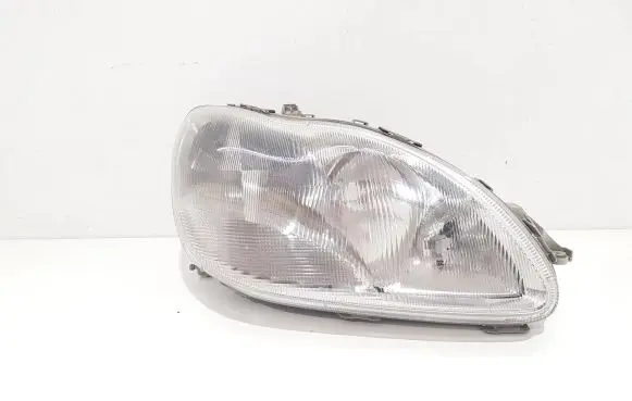 Mercedes-Benz S W220 Headlight/headlamp A2208200861