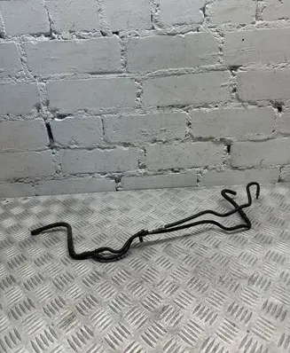 BMW X5 F15 Brake vacuum hose/pipe 677641304