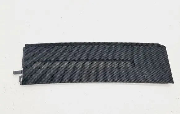Other dashboard part