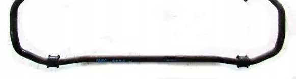 Mercedes-Benz B W245 Front anti-roll bar/sway bar