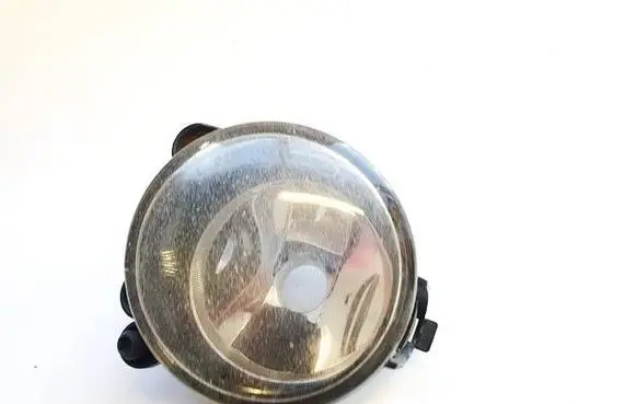 Volkswagen Golf V Front fog light 27127400
