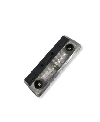 BMW 3 E46 Front seat light 8364929