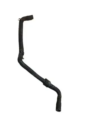 Volkswagen Golf V Engine coolant pipe/hose