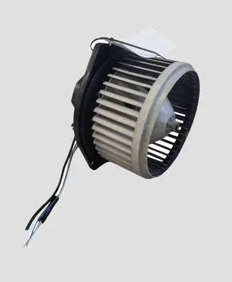 Nissan Murano Z50 Heater fan/blower 3X502C5526