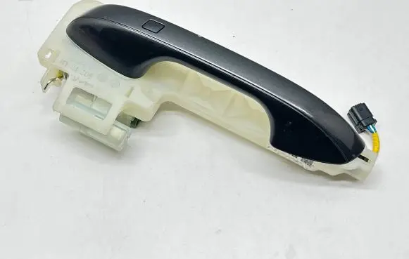KIA Niro Front door exterior handle 82651AT200 82651AT400 82655AT000