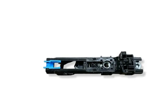 Mercedes-Benz CLS C257 Seat belt adjustment motor A2578602100 02032118101