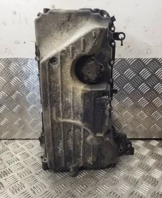 Volkswagen Transporter - Caravelle T5 Oil sump 070103603L