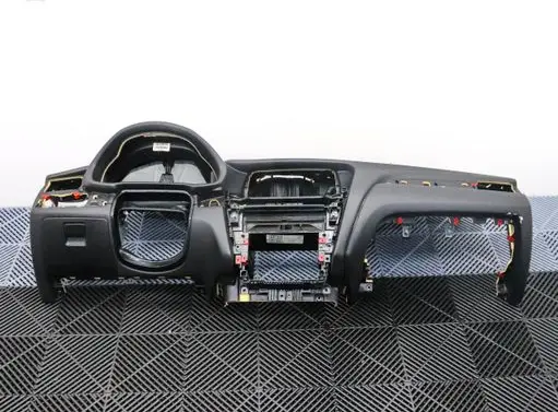 BMW X3 F25 Dashboard 105022441