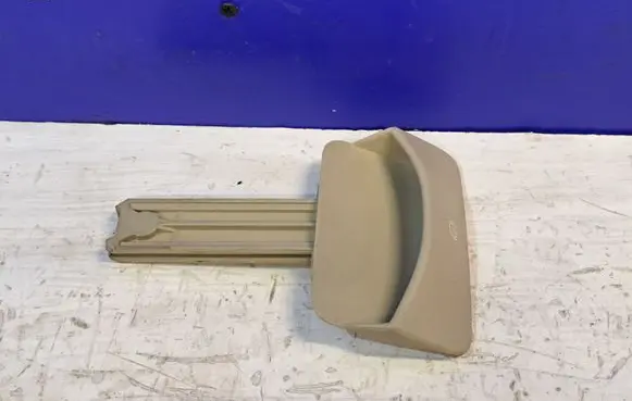 Volvo S80 Hand parking brake switch 30715067