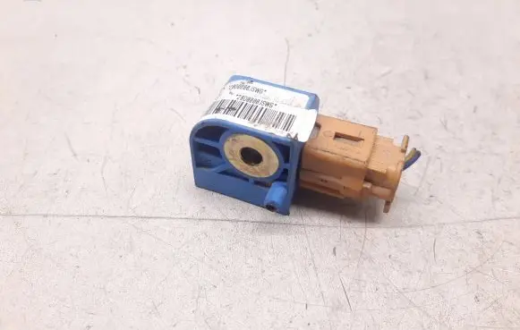 KIA Sorento Airbag deployment crash/impact sensor 959203E100 30020114 5WK43228