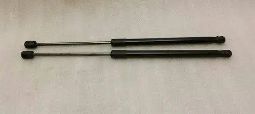 Mini One - Cooper F56 F55 Tailgate/trunk/boot tension spring 7300845