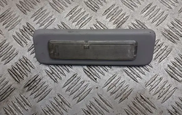 Ford Transit Other interior light 2T14-13774-AC