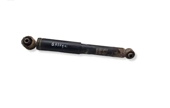 Nissan Qashqai Rear shock absorber/damper 56210JD75A
