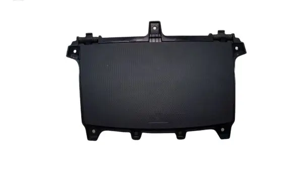 Mitsubishi Outlander Glove box GN22105501