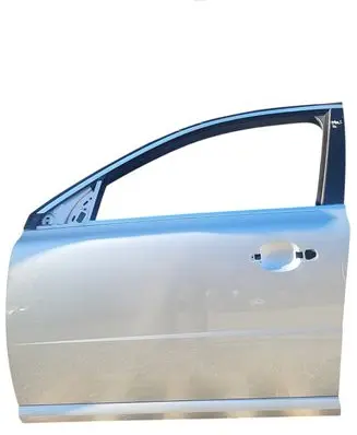 Volvo S80 Front door