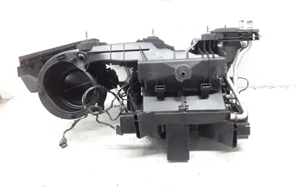 Chrysler 300 - 300C Interior heater climate box assembly 