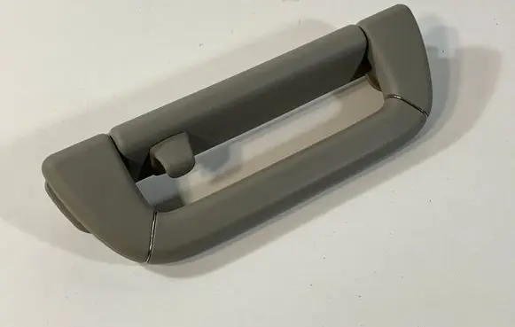 KIA Opirus Rear interior roof grab handle 853403F400NF