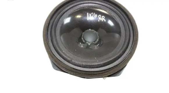 Honda CR-V Front door speaker