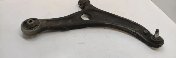 Hyundai i40 Front lower control arm/wishbone