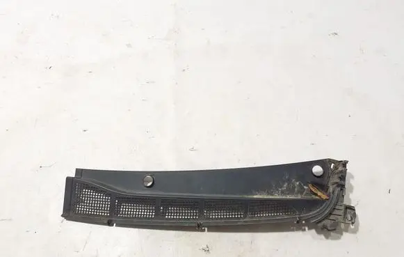Peugeot Expert Wiper trim 9808467277
