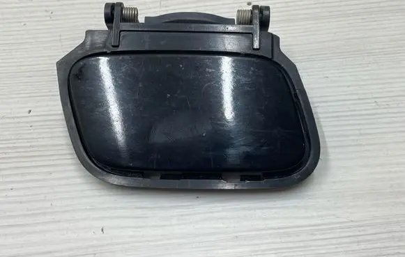 Audi A4 S4 B8 8K Headlight washer spray nozzle cap/cover 8K0955276G
