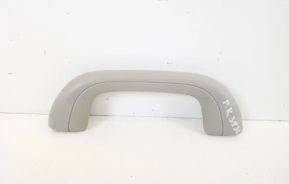 KIA Sportage Front interior roof grab handle 85340-2S010