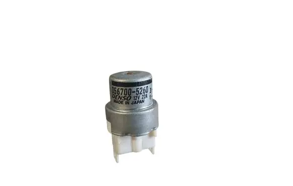 Subaru Forester SG Other relay 0567005260