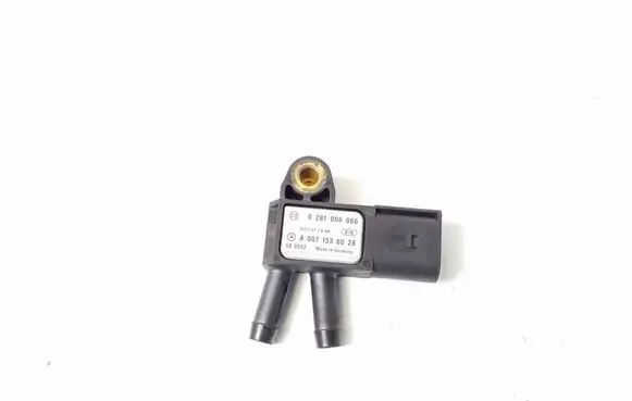 Mercedes-Benz CLA C117 X117 W117 Sensor A0071536028