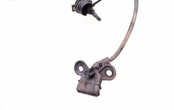 Volkswagen PASSAT B5 Reversing light switch sensor 012919823F