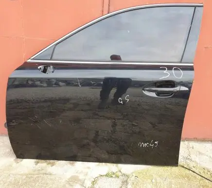 Lexus IS 220D-250-350 Front door