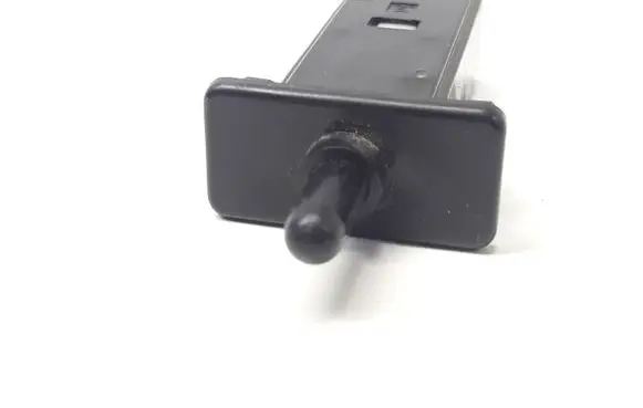 Mazda Premacy Other switches/knobs/shifts