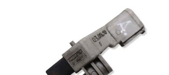 Volkswagen Sharan Crankshaft position sensor 03C906433A