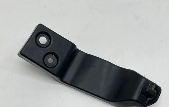 Audi Q3 F3 Rear bumper mounting bracket 83A807330 AU32603