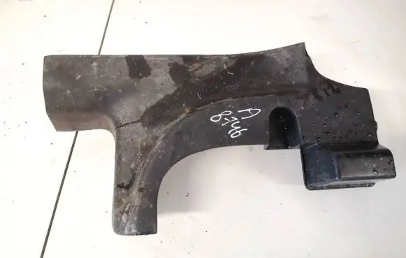 Mitsubishi ASX Other interior part 7656a140
