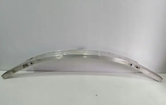 Tesla Model 3 Front bumper cross member 1104667CN