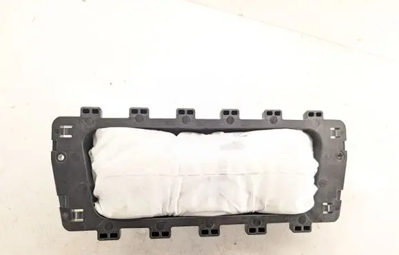BMW 7 G70 Passenger airbag 6943914