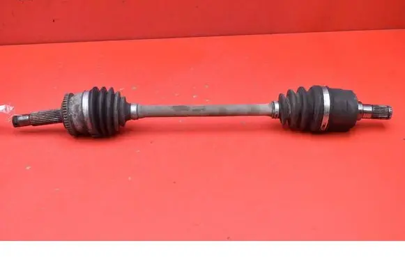 Hyundai i20 (PB PBT) Front driveshaft 